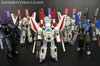 Transformers Henkei Jetfire - Image #188 of 190