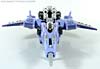 Transformers Henkei Cyclonus - Image #19 of 139