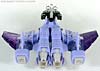 Transformers Henkei Cyclonus - Image #24 of 139