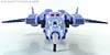 Transformers Henkei Cyclonus - Image #31 of 139