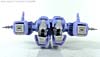 Transformers Henkei Cyclonus - Image #38 of 139