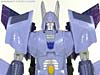 Transformers Henkei Cyclonus - Image #61 of 139