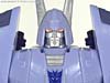 Transformers Henkei Cyclonus - Image #62 of 139
