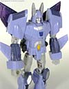 Transformers Henkei Cyclonus - Image #63 of 139