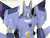 Transformers Henkei Cyclonus - Image #64 of 139