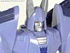 Transformers Henkei Cyclonus - Image #65 of 139