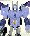 Transformers Henkei Cyclonus - Image #68 of 139