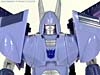Transformers Henkei Cyclonus - Image #69 of 139