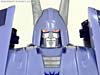 Transformers Henkei Cyclonus - Image #70 of 139