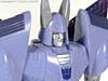 Transformers Henkei Cyclonus - Image #72 of 139