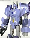 Transformers Henkei Cyclonus - Image #81 of 139