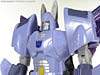 Transformers Henkei Cyclonus - Image #82 of 139