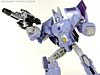 Transformers Henkei Cyclonus - Image #91 of 139