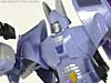Transformers Henkei Cyclonus - Image #92 of 139