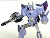 Transformers Henkei Cyclonus - Image #94 of 139