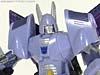 Transformers Henkei Cyclonus - Image #95 of 139