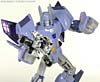 Transformers Henkei Cyclonus - Image #97 of 139