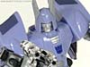 Transformers Henkei Cyclonus - Image #98 of 139