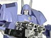 Transformers Henkei Cyclonus - Image #107 of 139
