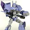 Transformers Henkei Cyclonus - Image #108 of 139
