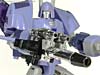 Transformers Henkei Cyclonus - Image #109 of 139