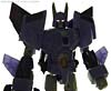Transformers Henkei Cyclonus - Image #113 of 139