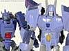 Transformers Henkei Cyclonus - Image #125 of 139