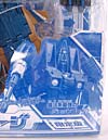 Transformers Henkei Dirge - Image #2 of 126