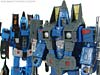 Transformers Henkei Dirge - Image #110 of 126