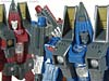 Transformers Henkei Dirge - Image #114 of 126