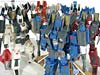 Transformers Henkei Dirge - Image #121 of 126
