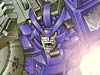 Transformers Henkei Galvatron - Image #4 of 164