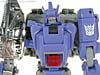 Transformers Henkei Galvatron - Image #57 of 164