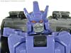 Transformers Henkei Galvatron - Image #58 of 164