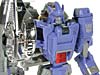 Transformers Henkei Galvatron - Image #60 of 164
