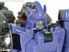 Transformers Henkei Galvatron - Image #61 of 164