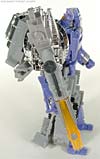 Transformers Henkei Galvatron - Image #63 of 164