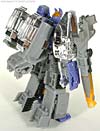 Transformers Henkei Galvatron - Image #66 of 164