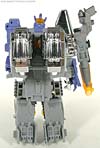 Transformers Henkei Galvatron - Image #67 of 164