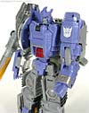 Transformers Henkei Galvatron - Image #72 of 164