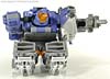 Transformers Henkei Galvatron - Image #77 of 164