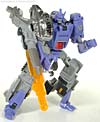 Transformers Henkei Galvatron - Image #78 of 164