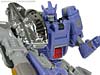 Transformers Henkei Galvatron - Image #80 of 164