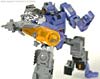 Transformers Henkei Galvatron - Image #81 of 164