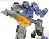 Transformers Henkei Galvatron - Image #83 of 164