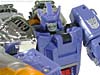 Transformers Henkei Galvatron - Image #84 of 164