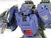 Transformers Henkei Galvatron - Image #88 of 164