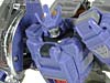 Transformers Henkei Galvatron - Image #95 of 164