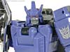 Transformers Henkei Galvatron - Image #100 of 164