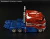 Transformers Henkei Convoy Clear Version (Crystal Convoy) (Crystal Optimus Prime)  - Image #19 of 128